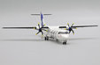 SAS Scandinavian Airlines ATR72-600 (JC Wings 1:200)