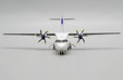 SAS Scandinavian Airlines ATR72-600 (JC Wings 1:200)