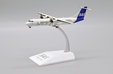 SAS Scandinavian Airlines ATR72-600 (JC Wings 1:200)