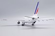 Air France Airbus A310-300 (JC Wings 1:200)