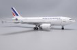 Air France Airbus A310-300 (JC Wings 1:200)