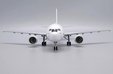 Air France Airbus A310-300 (JC Wings 1:200)