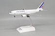 Air France Airbus A310-300 (JC Wings 1:200)