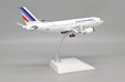 Air France Airbus A310-300 (JC Wings 1:200)