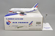 Air France Airbus A310-300 (JC Wings 1:200)