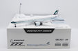 Cathay Pacific Boeing 777-300ER (JC Wings 1:200)