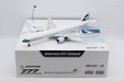 Cathay Pacific Boeing 777-300ER (JC Wings 1:200)