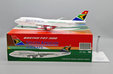 South African Airways Boeing 747-300 (JC Wings 1:200)