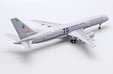 Royal New Zealand Air Force Boeing 757-200 (JC Wings 1:200)