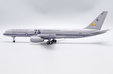 Royal New Zealand Air Force Boeing 757-200 (JC Wings 1:200)