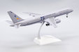 Royal New Zealand Air Force Boeing 757-200 (JC Wings 1:200)