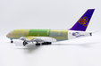 Thai Airways Airbus A380 (JC Wings 1:200)