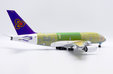 Thai Airways Airbus A380 (JC Wings 1:200)