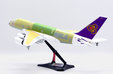 Thai Airways Airbus A380 (JC Wings 1:200)