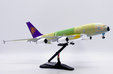 Thai Airways Airbus A380 (JC Wings 1:200)