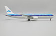 KLM Royal Dutch Airlines Boeing 767-300ER (JC Wings 1:200)