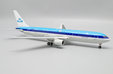 KLM Royal Dutch Airlines Boeing 767-300ER (JC Wings 1:200)