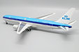 KLM Royal Dutch Airlines Boeing 767-300ER (JC Wings 1:200)