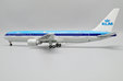 KLM Royal Dutch Airlines Boeing 767-300ER (JC Wings 1:200)