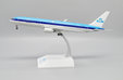 KLM Royal Dutch Airlines Boeing 767-300ER (JC Wings 1:200)