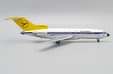 Condor Boeing 727-100 (JC Wings 1:200)