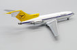 Condor Boeing 727-100 (JC Wings 1:200)