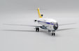 Condor Boeing 727-100 (JC Wings 1:200)