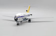 Condor Boeing 727-100 (JC Wings 1:200)