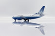 United Airlines Boeing 737-500 (JC Wings 1:200)