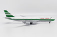 Cathay Pacific Airways Boeing 747-8i (JC Wings 1:400)