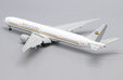 Government of India Boeing 777-300ER (JC Wings 1:400)