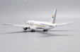 Government of India Boeing 777-300ER (JC Wings 1:400)