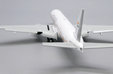 Government of India Boeing 777-300ER (JC Wings 1:400)