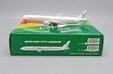 Government of India Boeing 777-300ER (JC Wings 1:400)