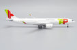 TAP Air Portugal Airbus A330-900neo (JC Wings 1:400)