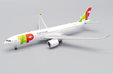 TAP Air Portugal Airbus A330-900neo (JC Wings 1:400)