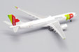 TAP Air Portugal Airbus A330-900neo (JC Wings 1:400)