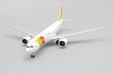 TAP Air Portugal Airbus A330-900neo (JC Wings 1:400)