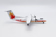 De Havilland Canada De Havilland Dash 8-Q100 (JC Wings 1:400)