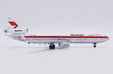 Martinair McDonnell Douglas MD-11 (JC Wings 1:400)