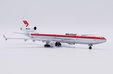 Martinair McDonnell Douglas MD-11 (JC Wings 1:400)