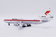 Martinair McDonnell Douglas MD-11 (JC Wings 1:400)