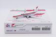 Martinair McDonnell Douglas MD-11 (JC Wings 1:400)