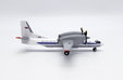 Russian Aircraft Corporation Antonov An-32 (JC Wings 1:400)