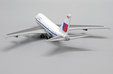 United Airlines Boeing 747SP (JC Wings 1:400)