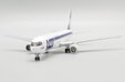 LOT Polish Airlines Boeing 767-300ER (JC Wings 1:400)