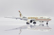 Etihad Airways Boeing 777-200LR (JC Wings 1:400)