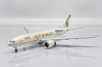 Etihad Airways - Boeing 777-200LR (JC Wings 1:400)