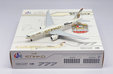 Etihad Airways Boeing 777-200LR (JC Wings 1:400)