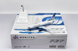 United Airlines Boeing 737-500 (JC Wings 1:200)